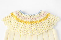 uploads/erp/collection/images/Baby Clothing/Engepapa/XU0398357/img_b/img_b_XU0398357_5_ACemjhTFNgRDnWshOZR9AC4dxKtp4oA2